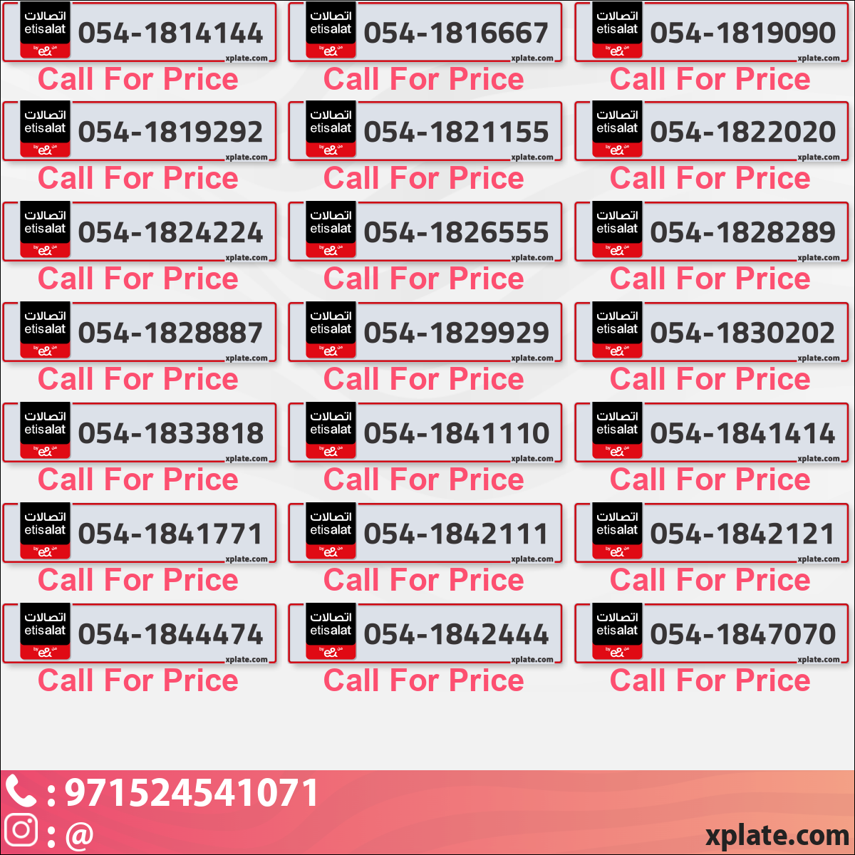 89273818-e2dc-4970-964d-9b553ddcd177