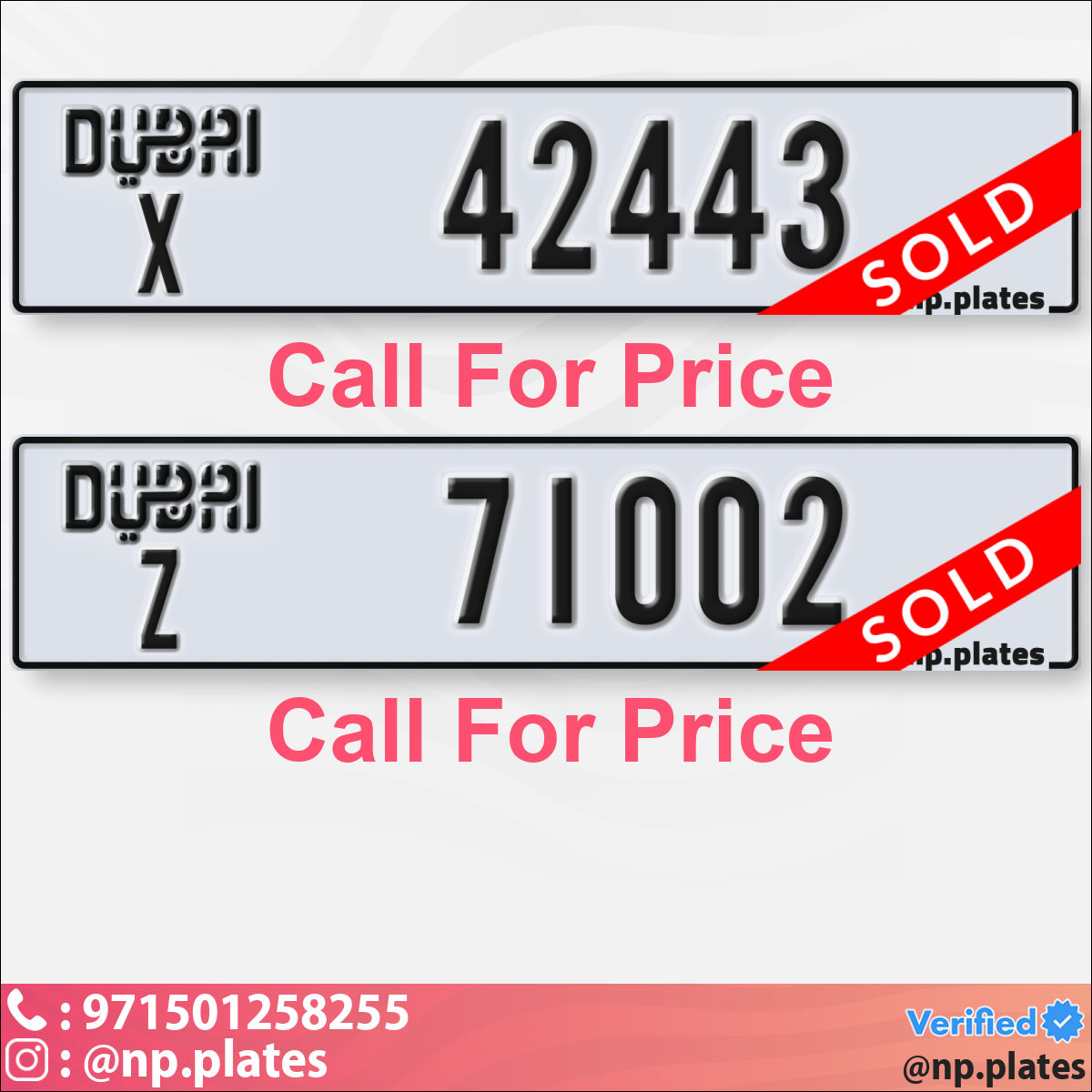 8928e826-6d3f-440e-b1b6-1d1ec3637470