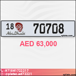 8929b8ff-56b5-4163-a4f2-6794b248620b