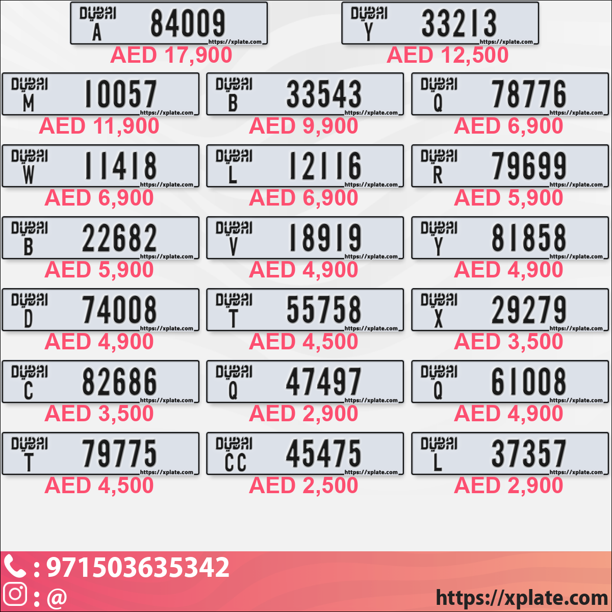 892dc609-3ac5-4524-8c54-64e1720d322e