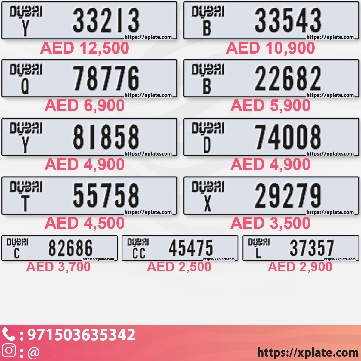 892dc609-3ac5-4524-8c54-64e1720d322e