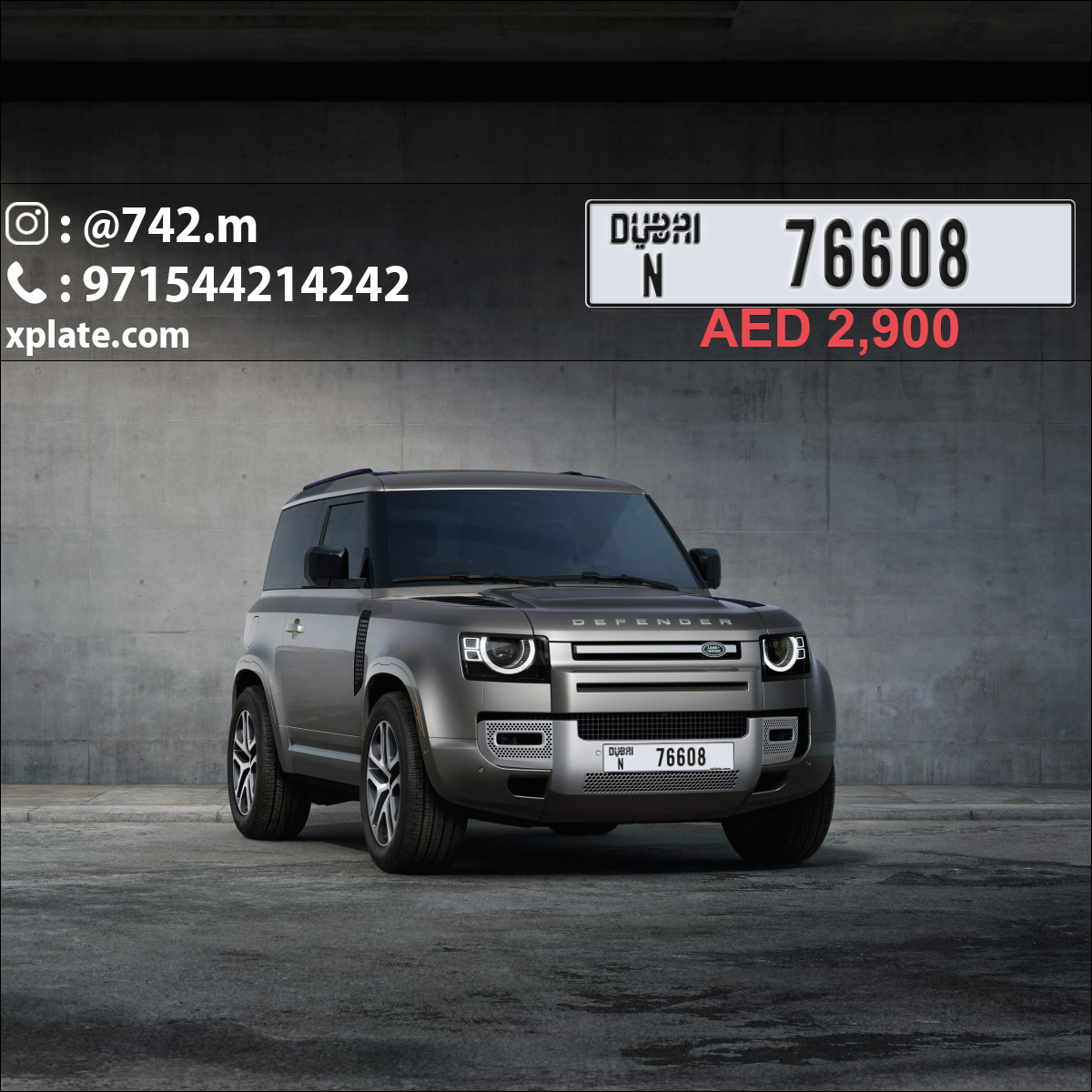 89303b6d-543a-4a70-8a69-d59de5553e5e