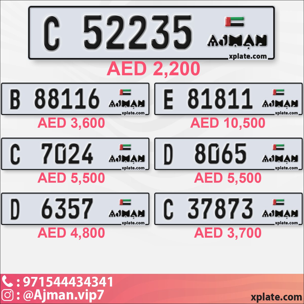 893d5ea2-b956-40d0-8364-8033d0f54bc3