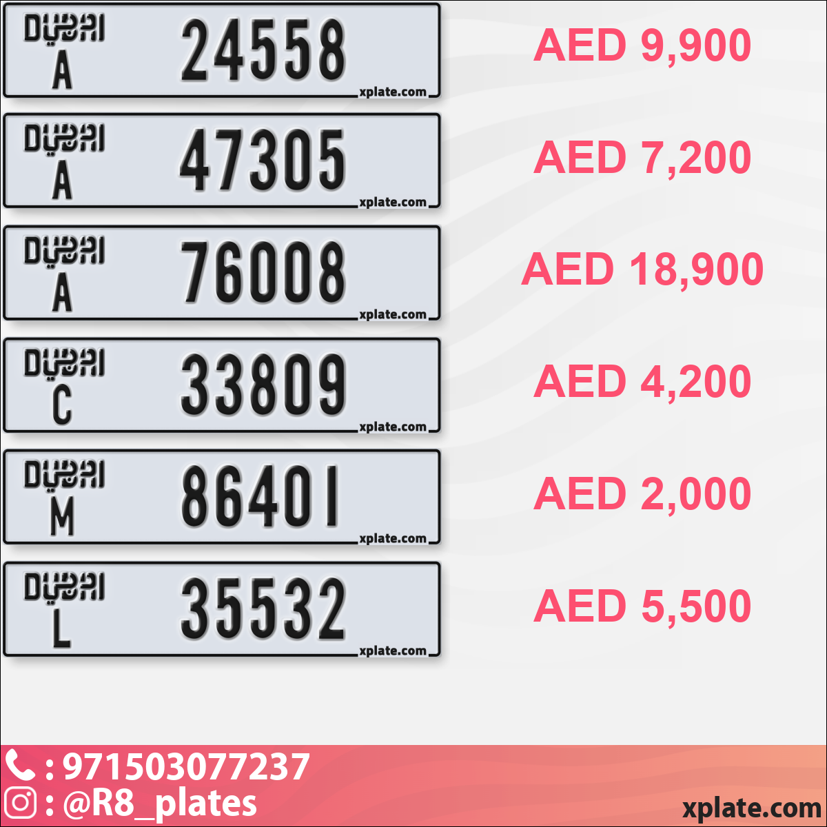 893f7825-0df9-4433-95e9-b48338f85b81