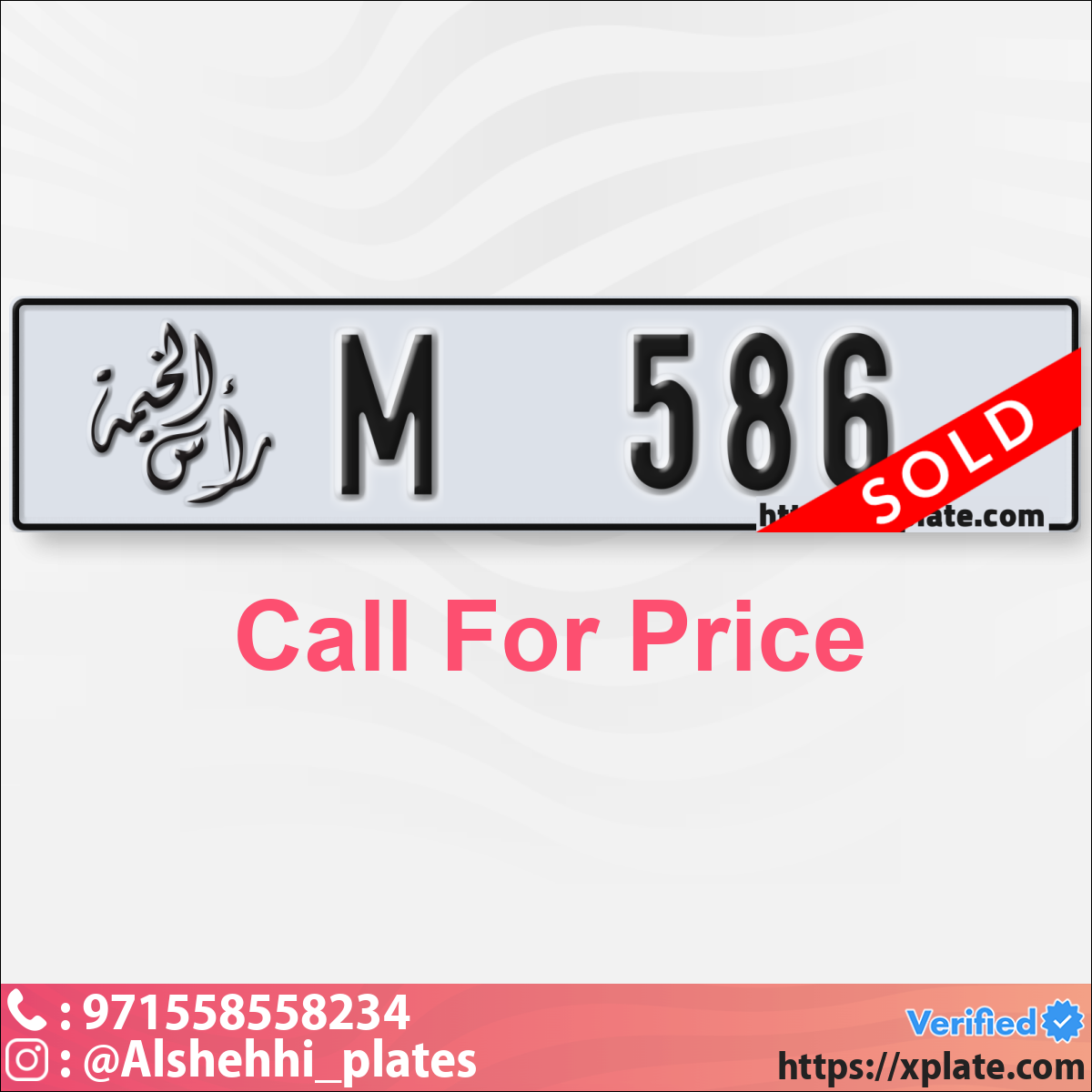 89452909-7ec3-45c4-9b16-c98299c54de4