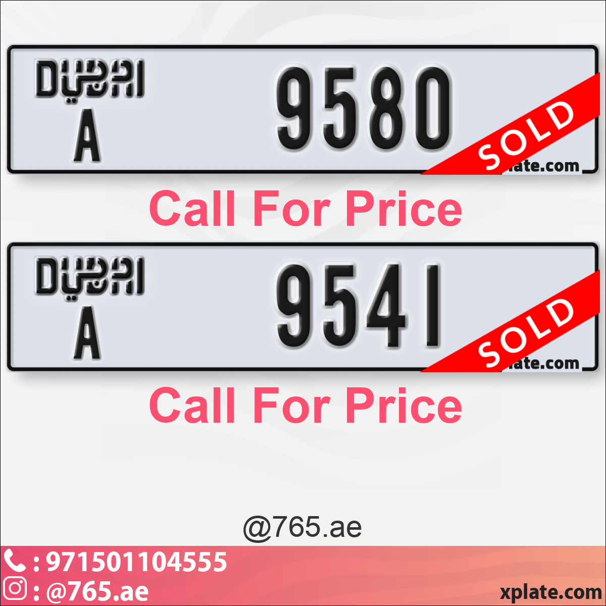 8946e261-13cc-45e4-b95a-091108d5e8d0