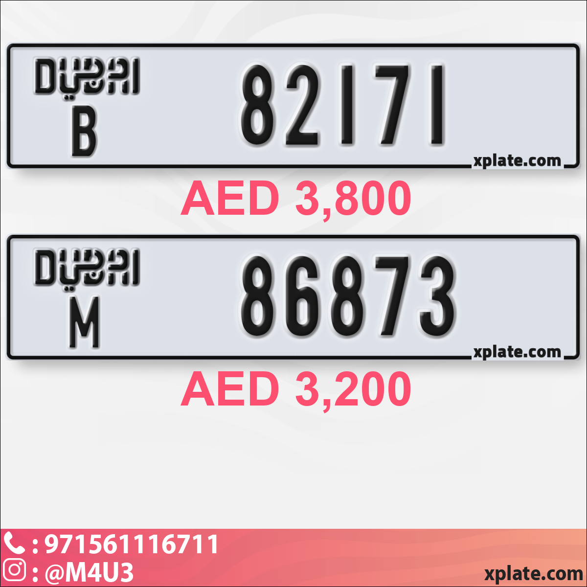 89472dba-8aae-42b9-b62b-d26f7d57727f