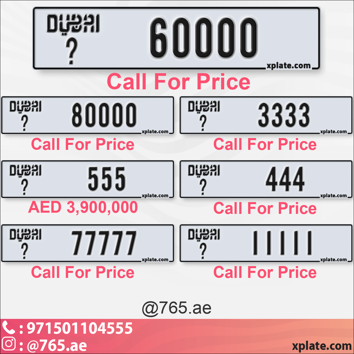 894ca827-2680-460c-86da-69faf58c9774