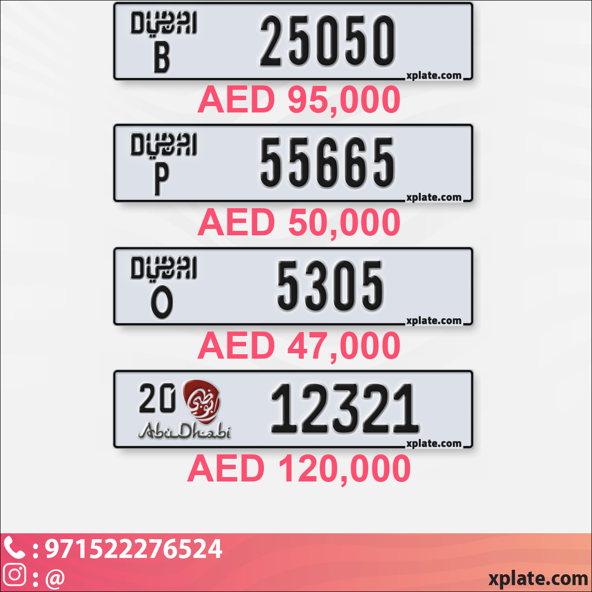 894ce69f-614b-4cdb-b4f1-64ea72bc9ad6