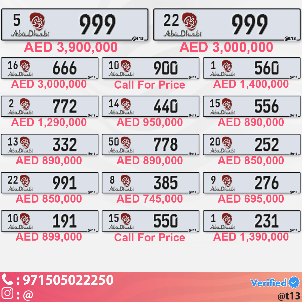 8957a2e0-3a11-473a-9988-f0d0e6a68743