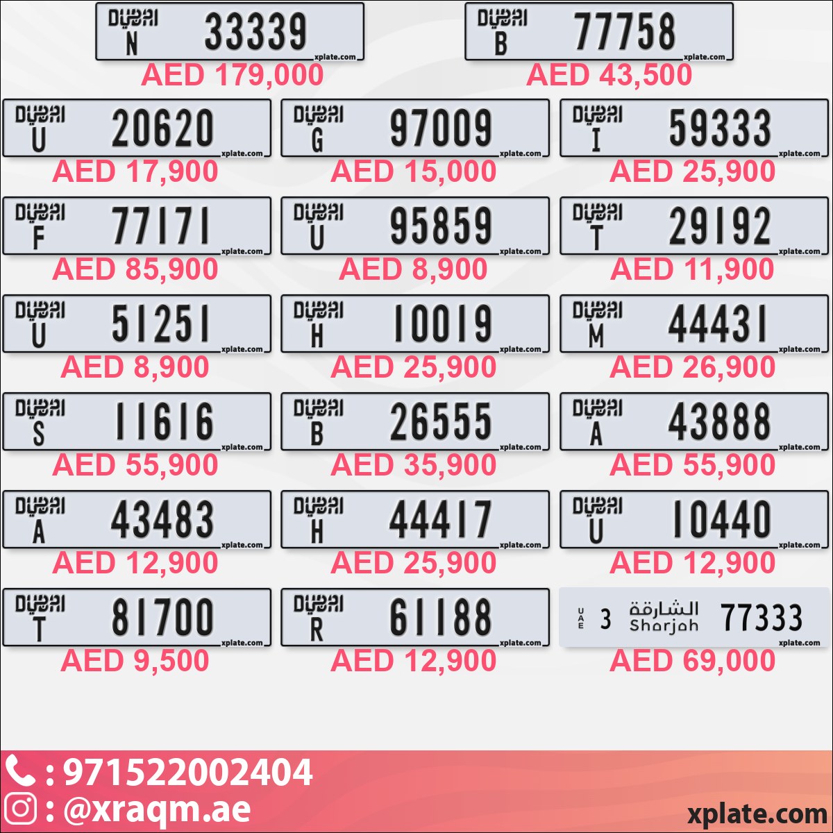 895815e5-2001-4806-9696-4cf58b7db413