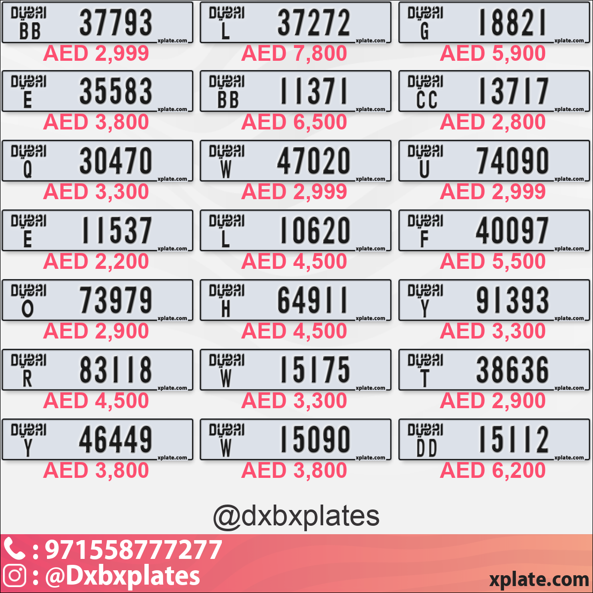 8959b7bf-e3ff-4e96-aa3a-74f3069f7522