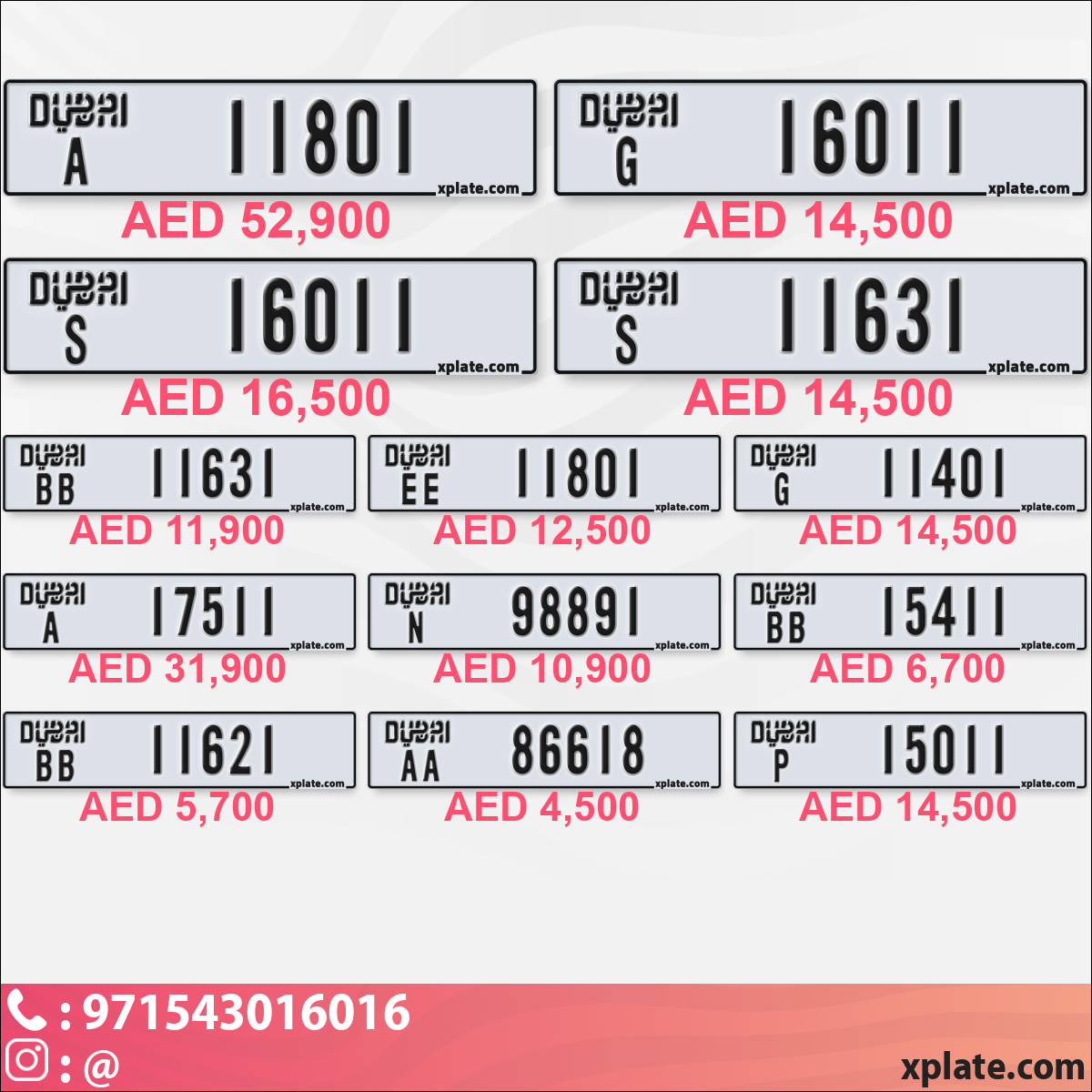 895e7877-7b86-463e-a019-49ad04450fc0