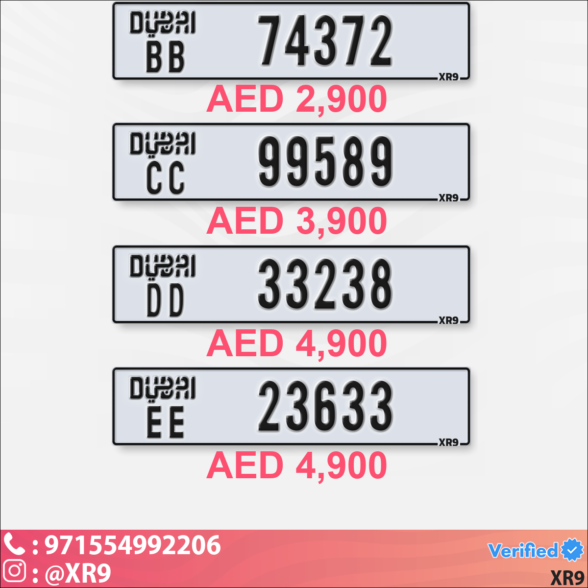 89600169-a826-48d7-a16b-c73d4f6ee713