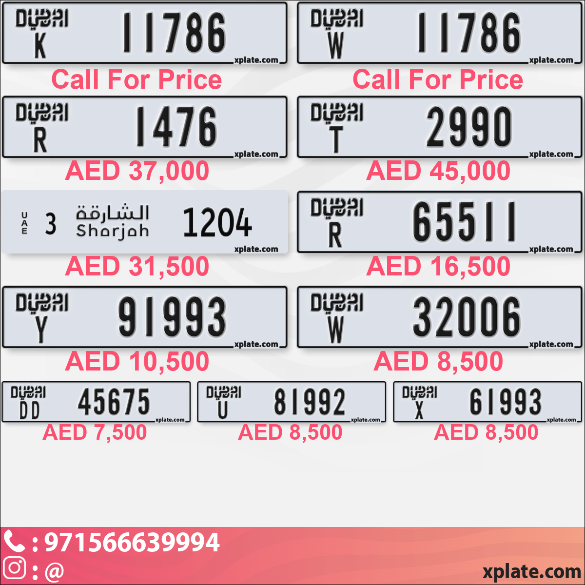 8961307c-2d41-4d1c-b239-92f8ce098746