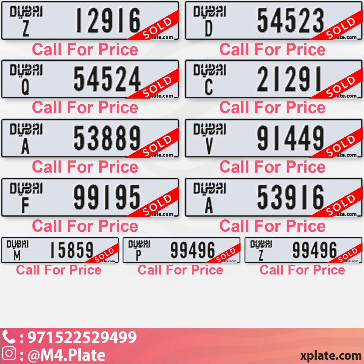 89628088-0ad6-4477-b305-66b27e8609b7