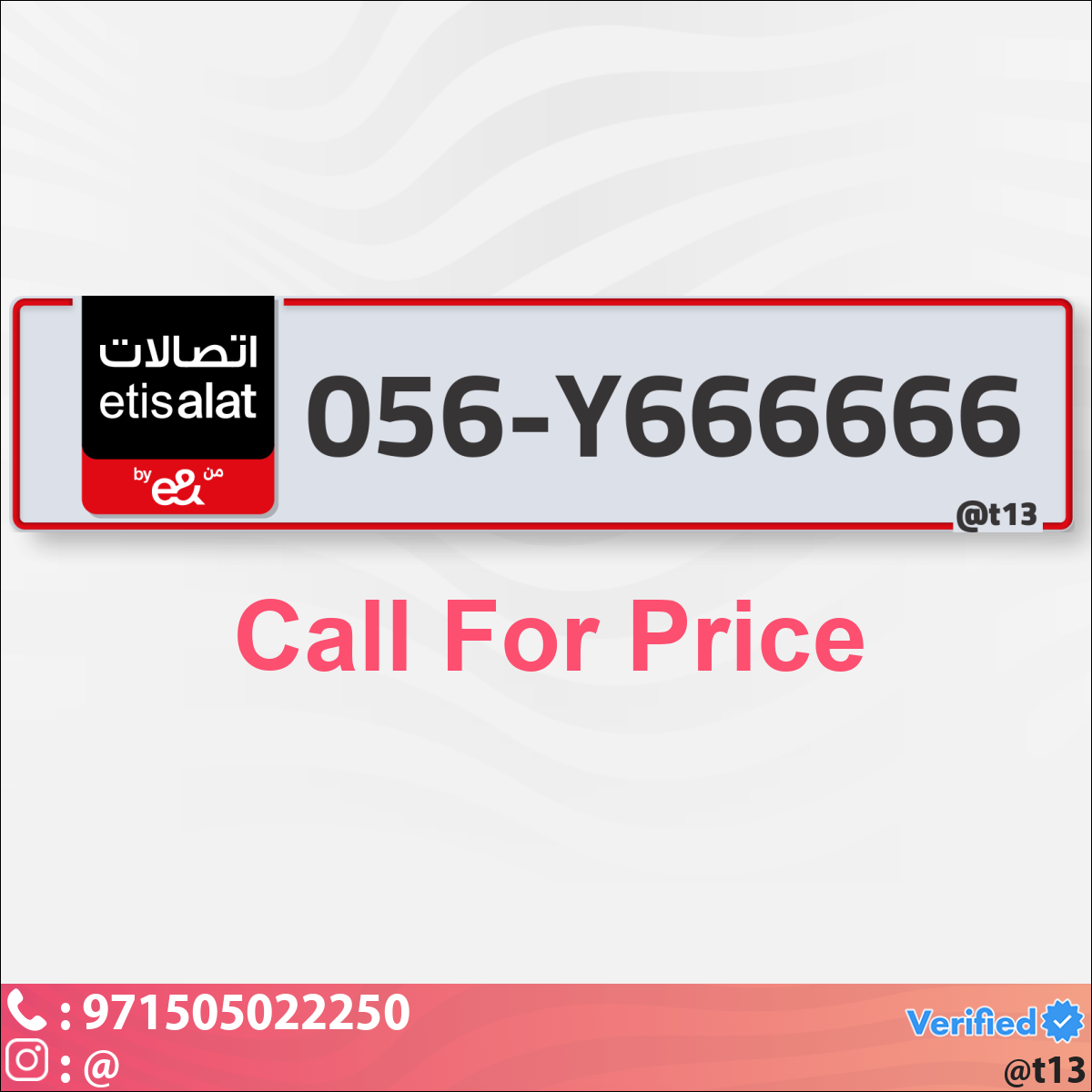 896d3565-7bc9-432a-a3dd-8ffda98edf4f