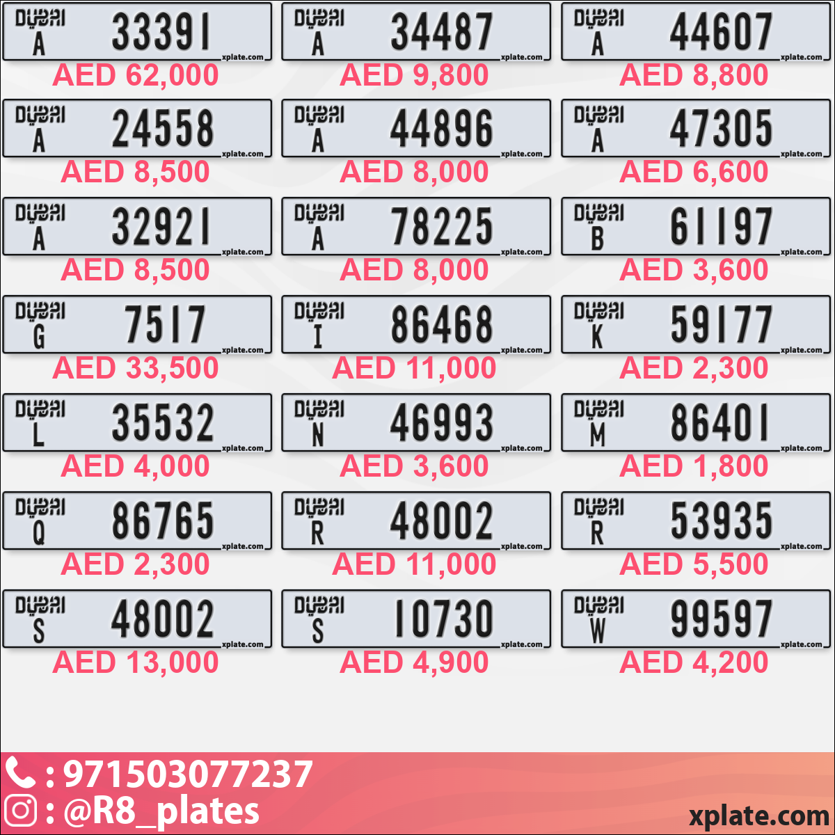 896e3eed-c0fe-4c29-8788-30c54e29ba8d