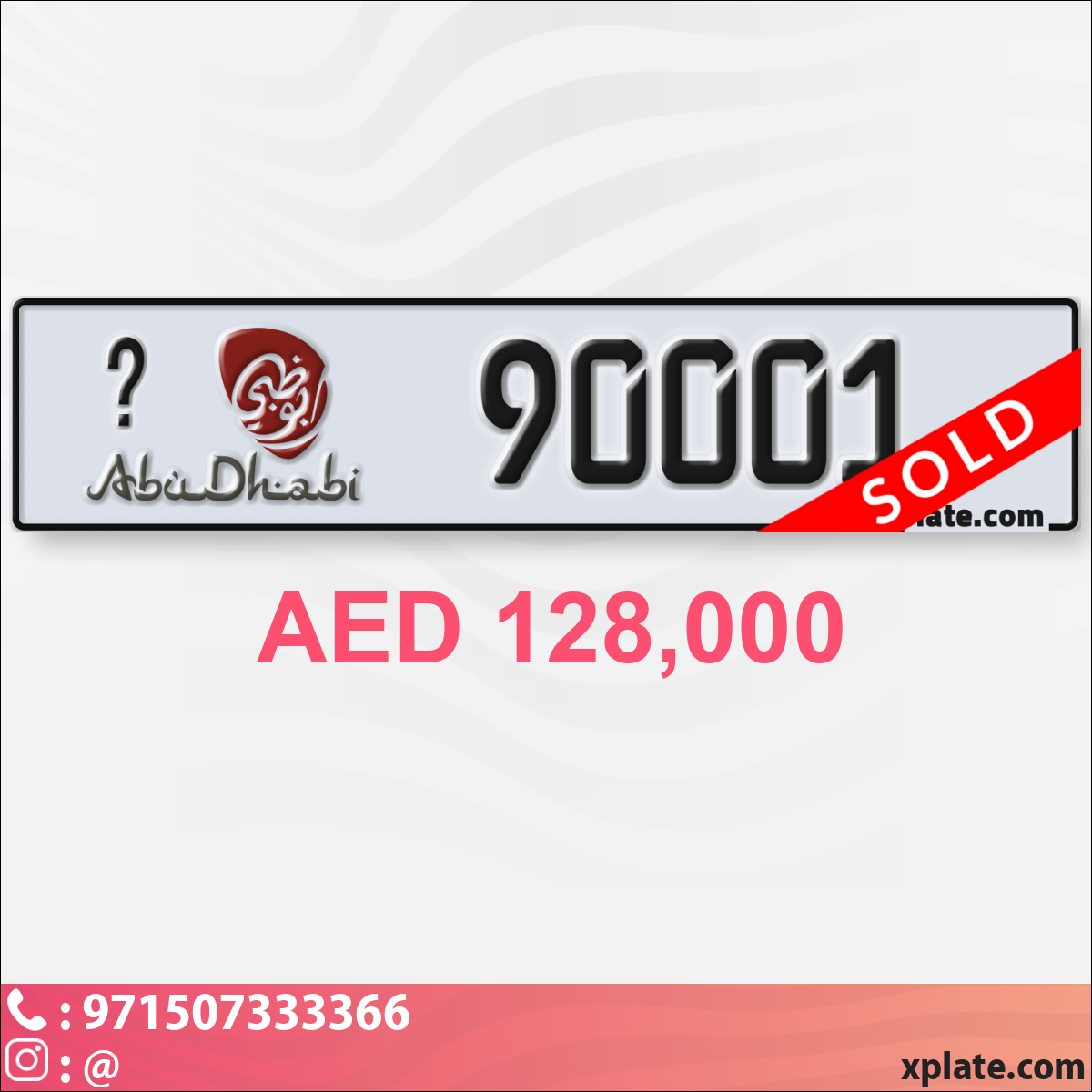 896f6e24-9504-4fd2-8a90-6bbe0a2d4028