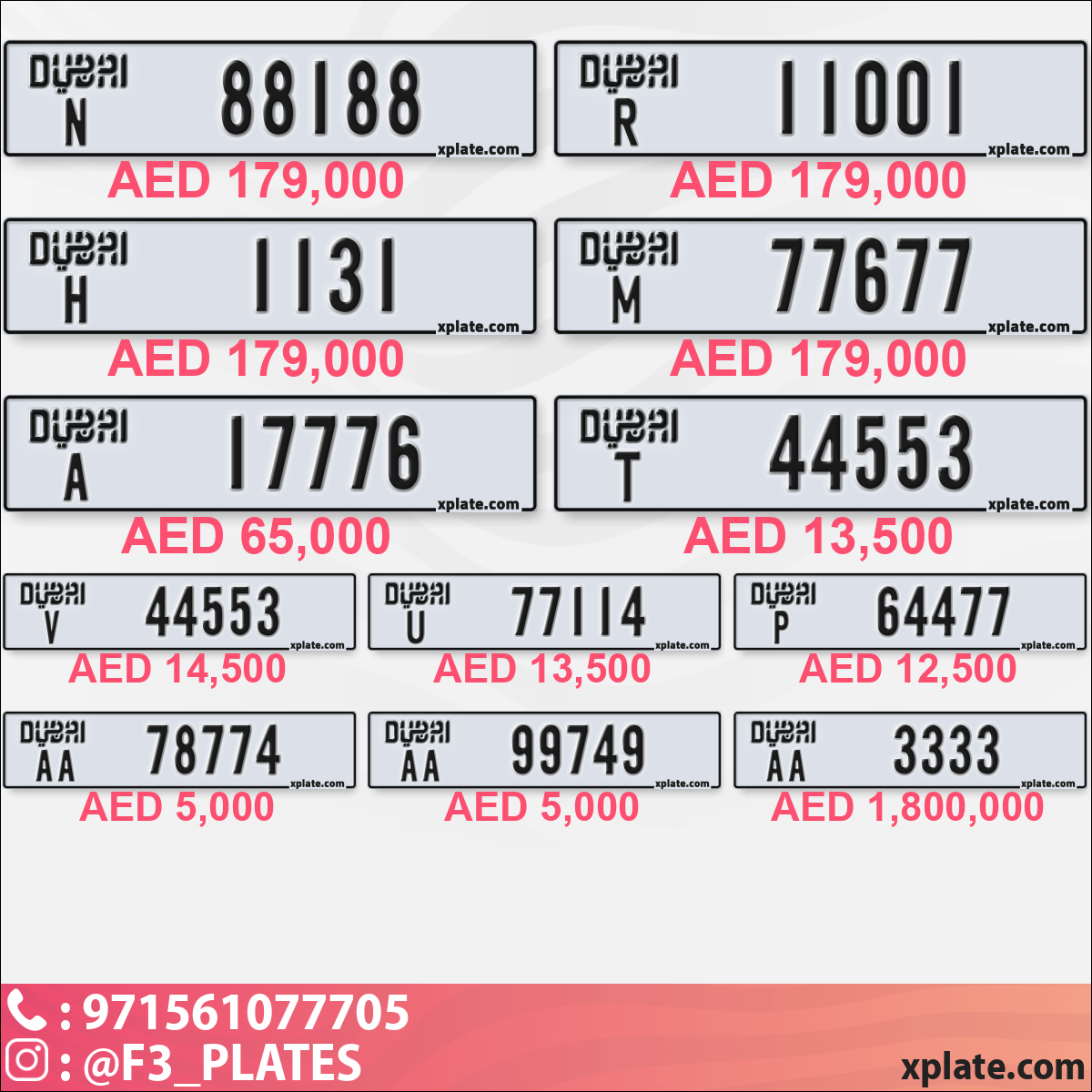 896fd2a5-10df-4303-8d6c-27fcafff8343