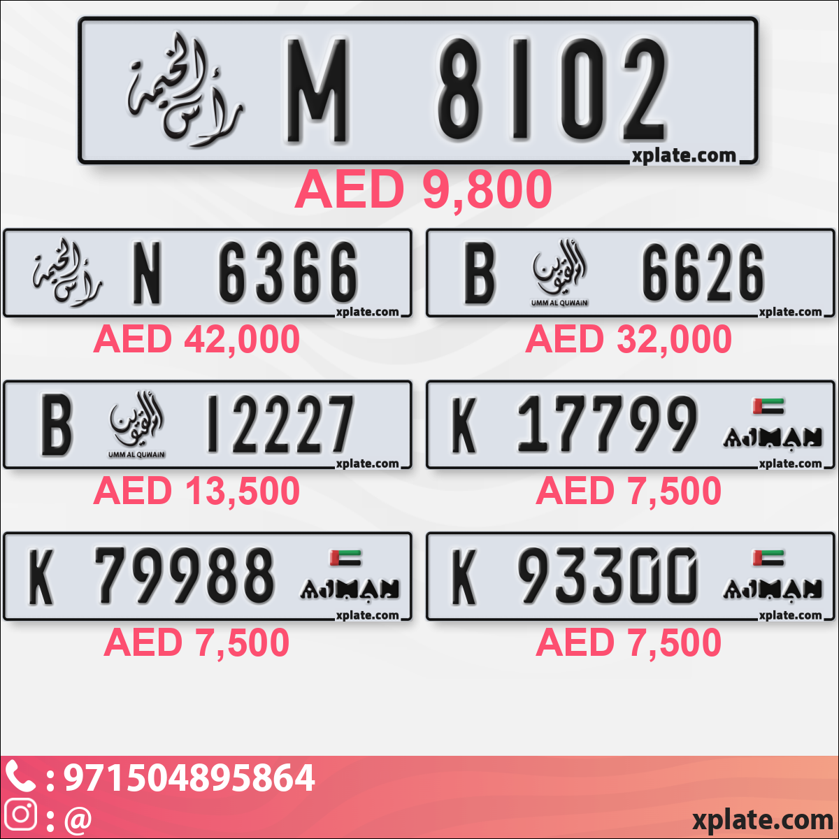 89711526-a524-4eb1-bf8d-3158d720f34d