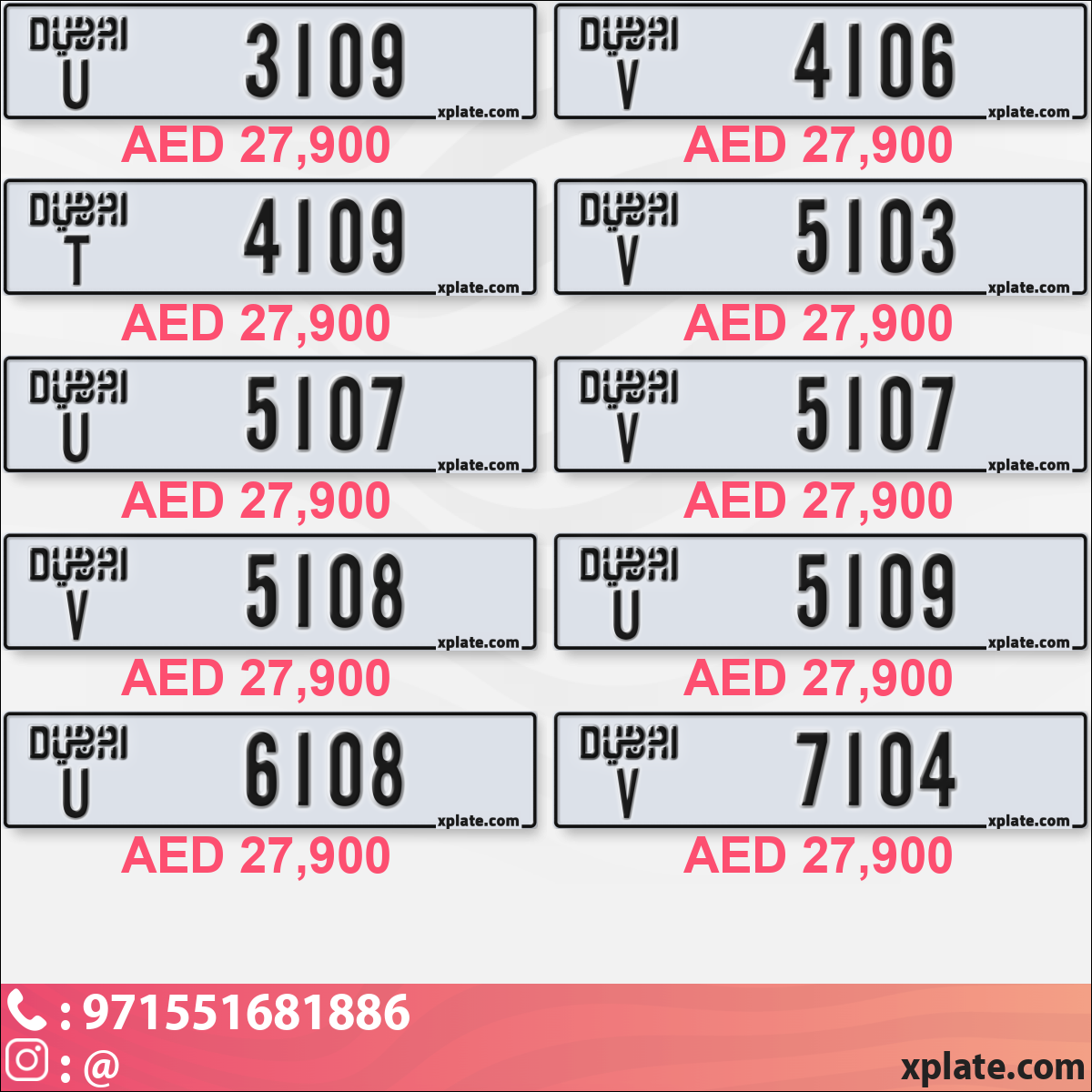 8973af0c-e51d-4c86-9b7d-fa8be31160ef