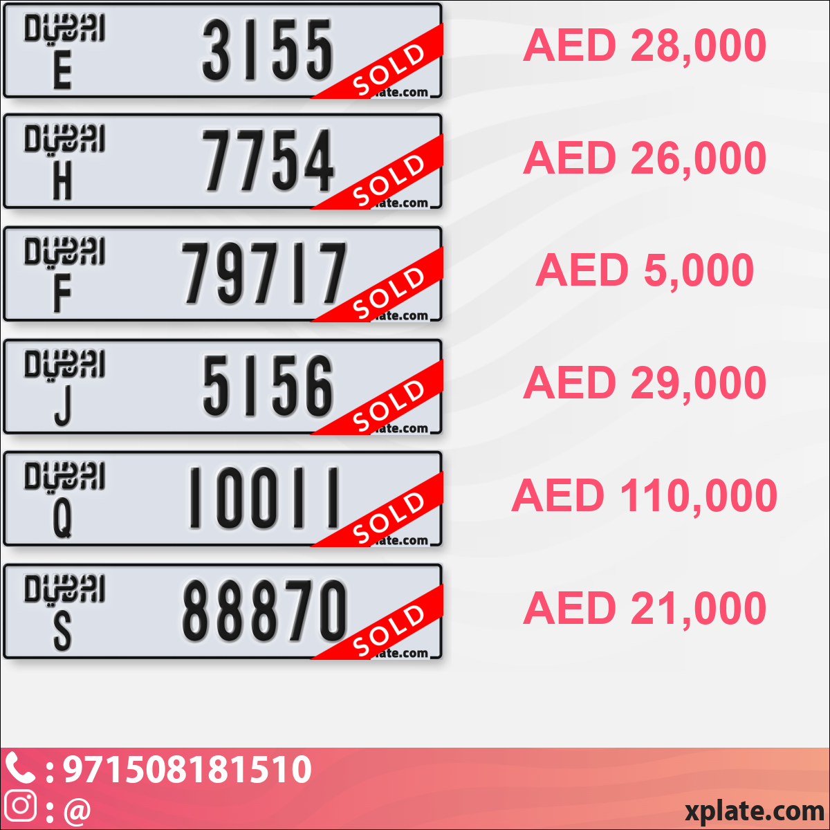 89753fc9-6934-47fd-8d00-8846f48130cc