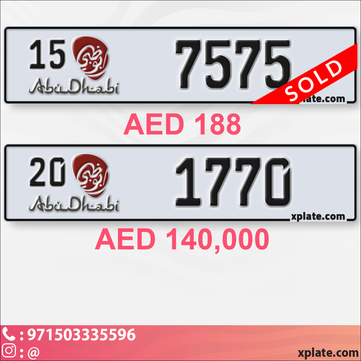 89773ba2-08fb-4406-83c7-8907a2ba5c6d