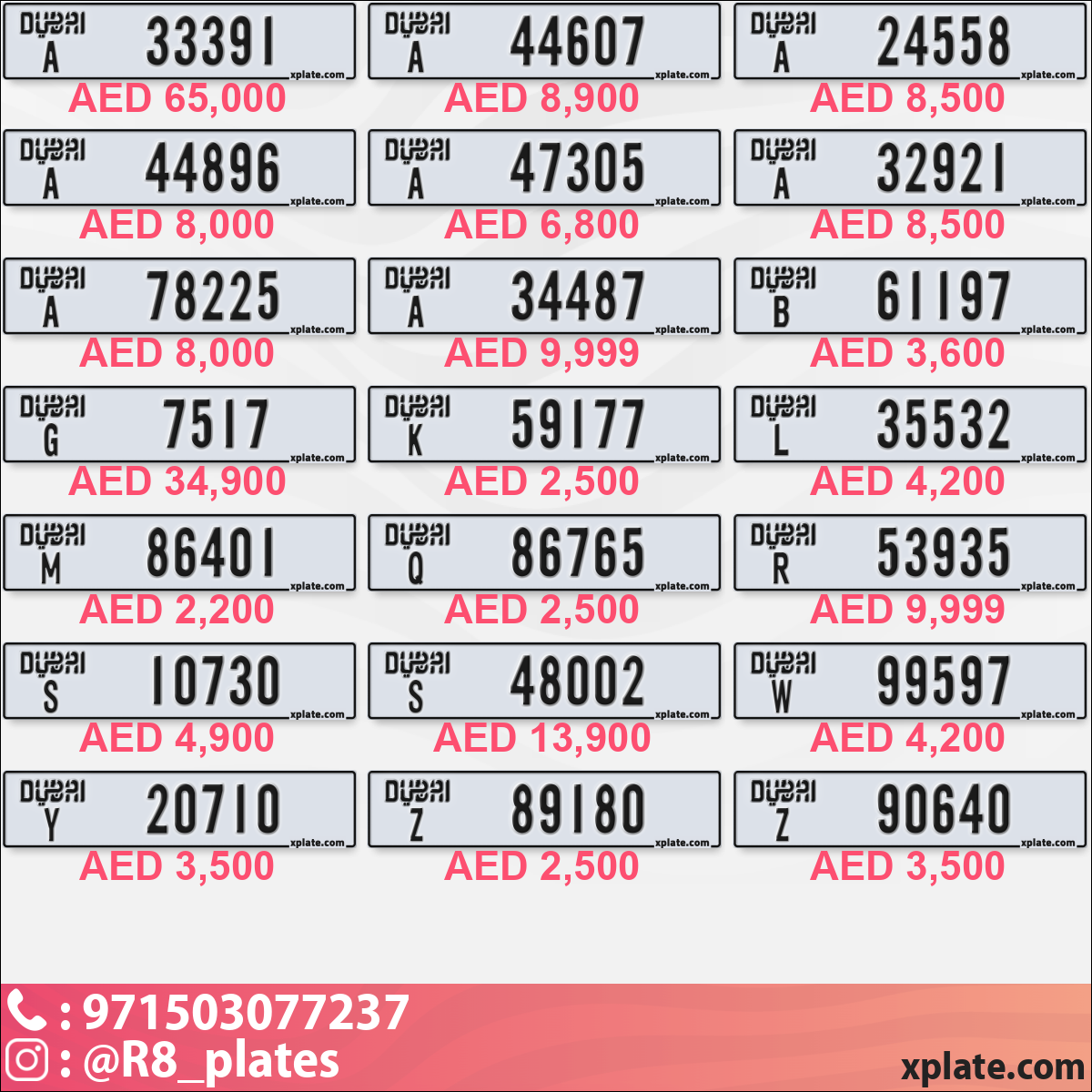 8977cf49-3e98-4fbb-823c-e3db697c3895