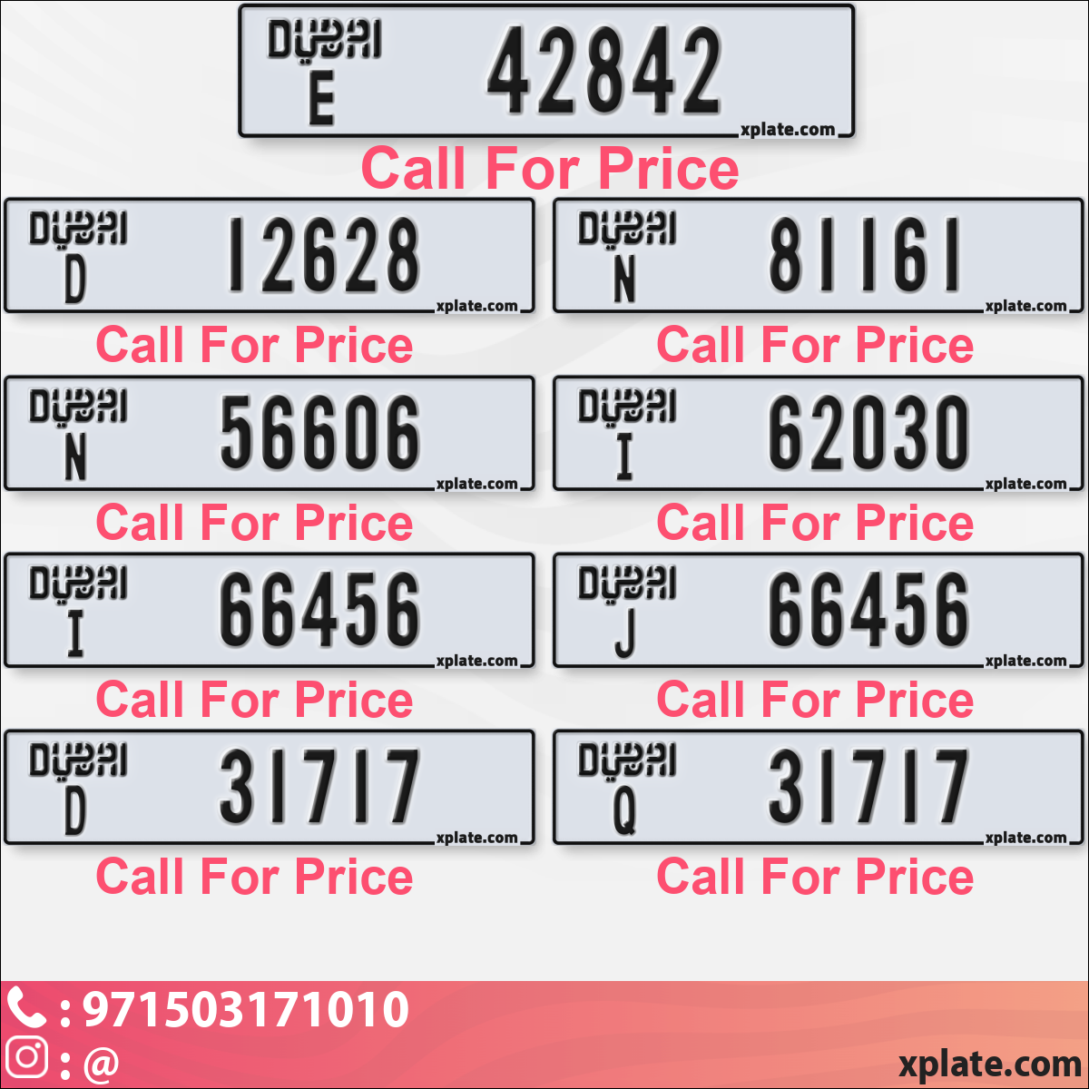 897934bc-af9a-46db-b083-04379cf1da81
