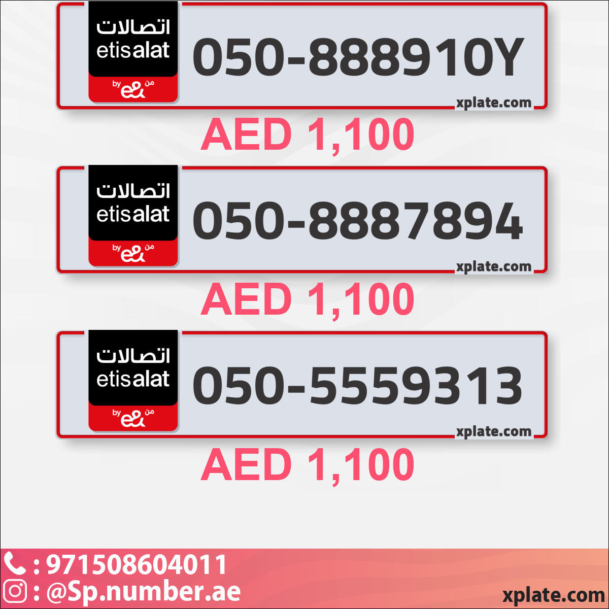 897c3c33-070e-4325-bc1c-06ee2708f1f1