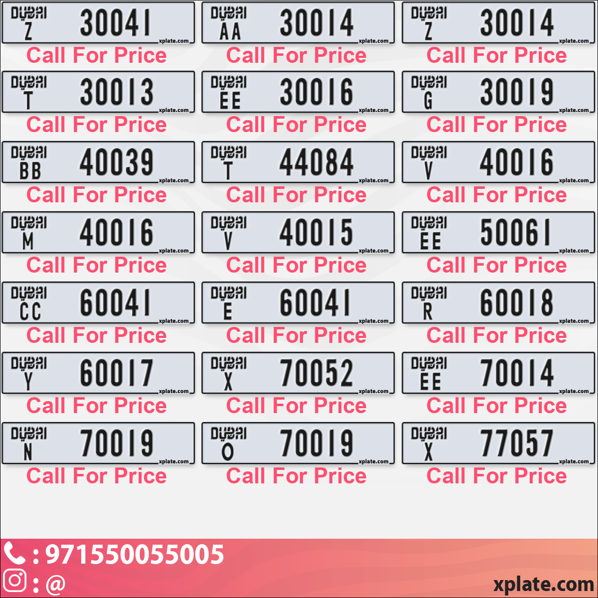 897cce6c-dbba-46b1-8460-3c4536b80d6f