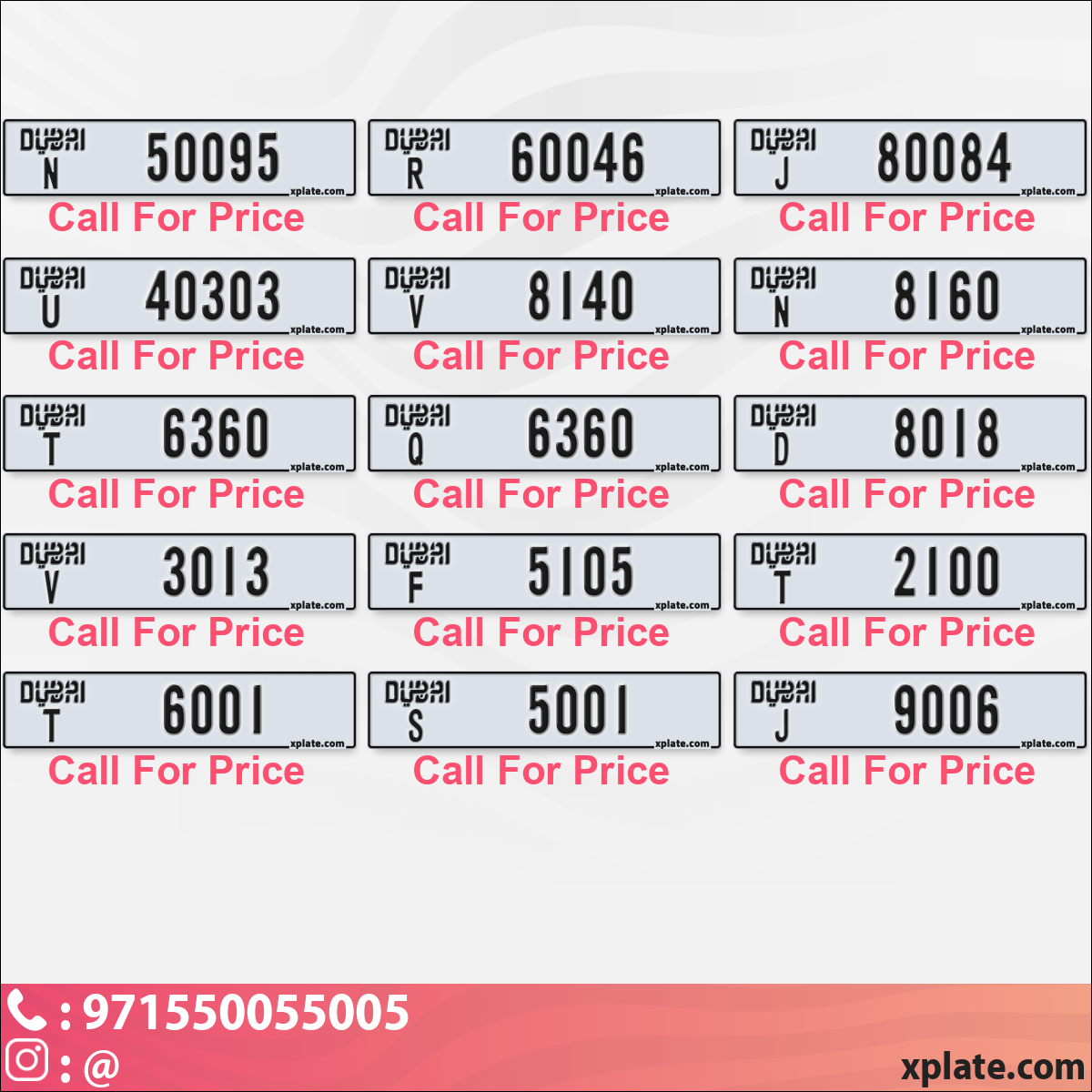 897cce6c-dbba-46b1-8460-3c4536b80d6f