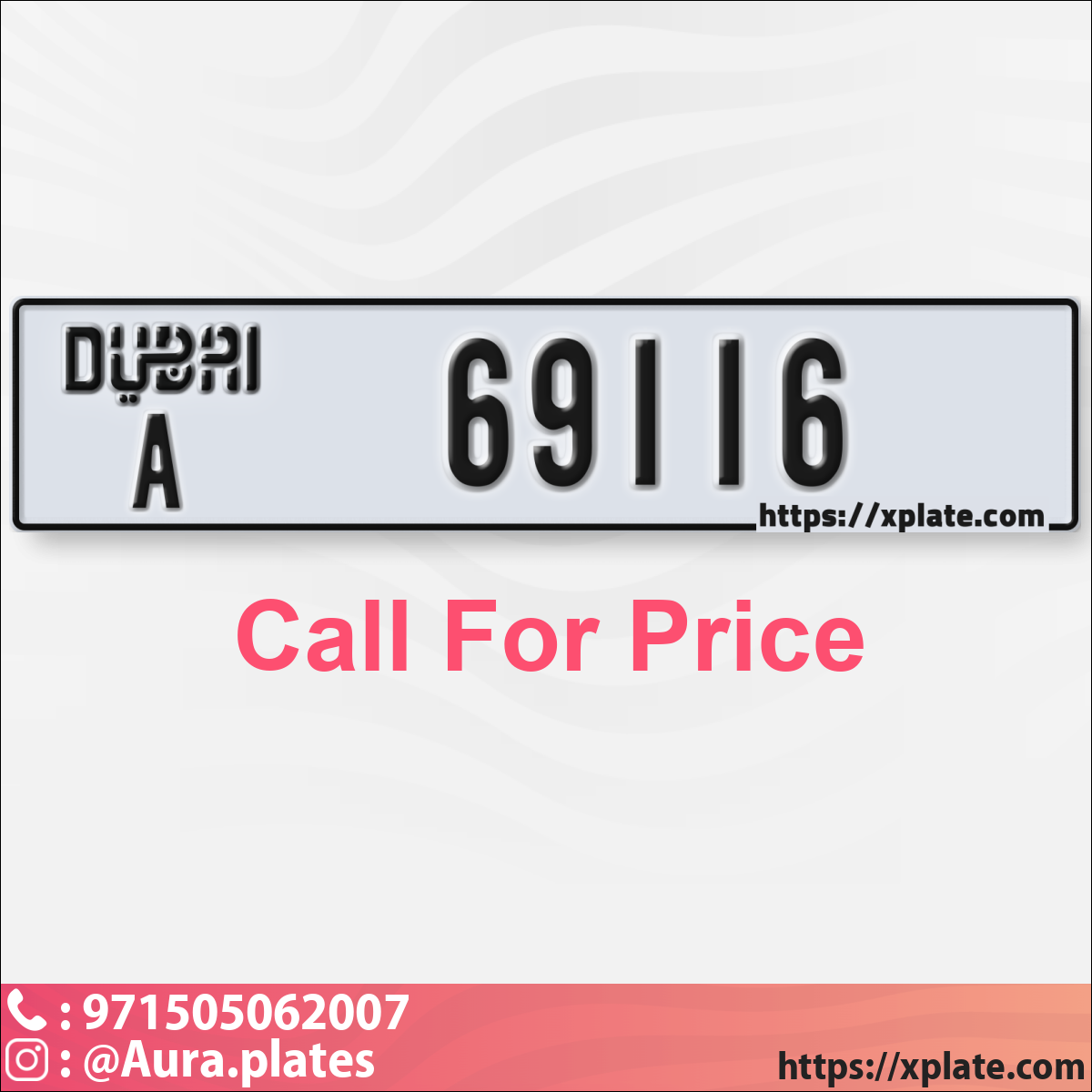 897f748d-39f5-40db-a8cf-4d38e9dfce86