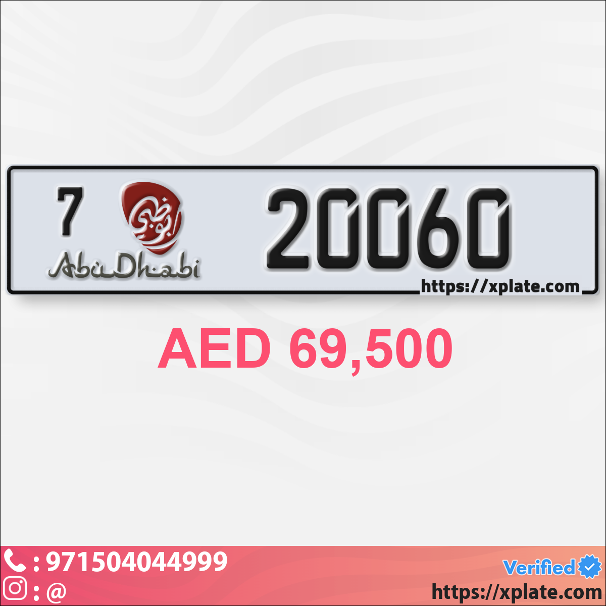 898065fa-bfba-4a5d-a07c-56752f1312cf