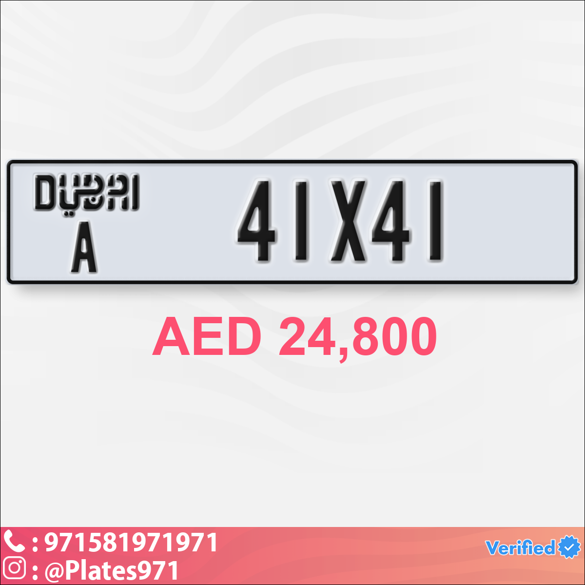 8980b176-b6de-49db-92dc-c6bd8530be42