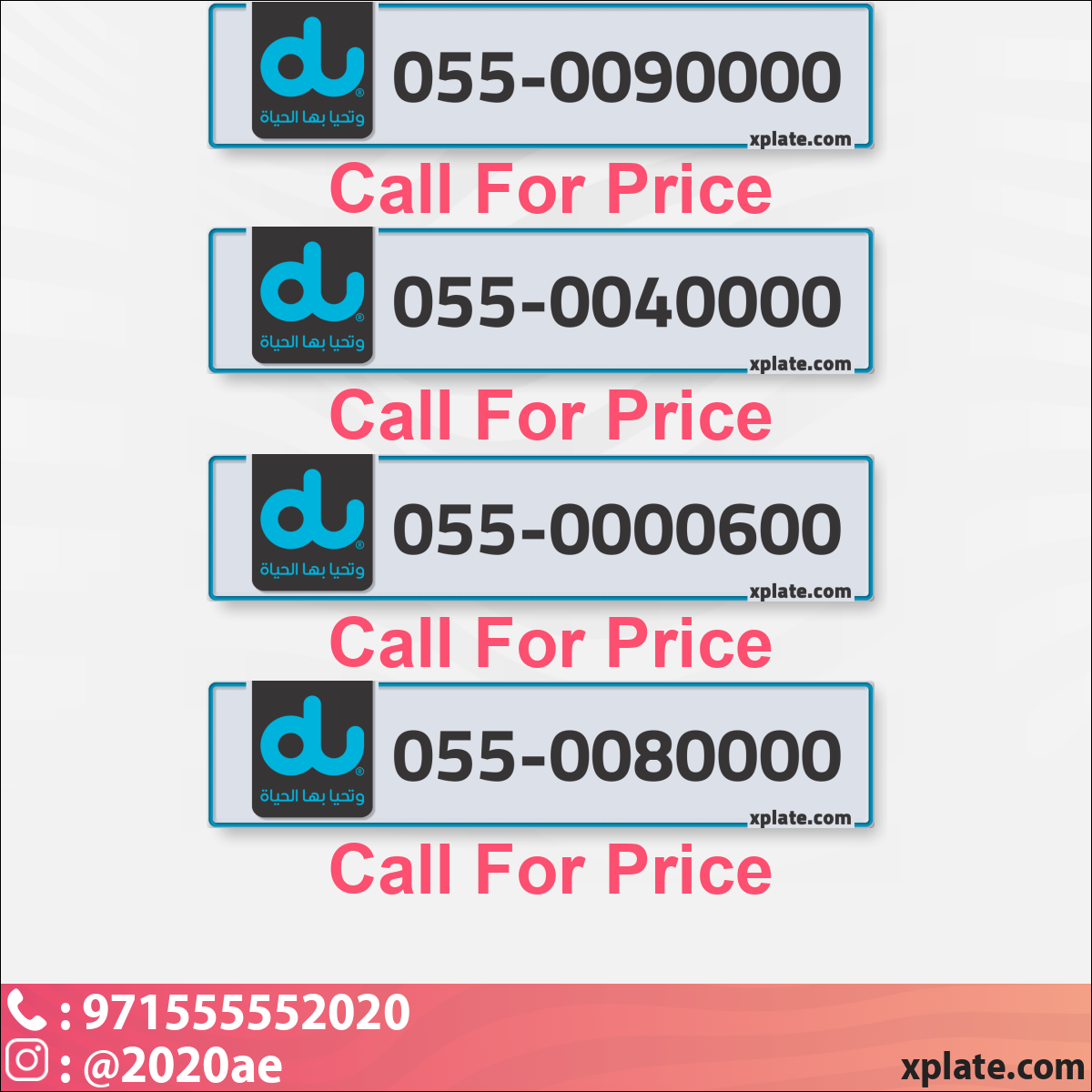 89887881-c178-4070-9f8b-901a006277c5