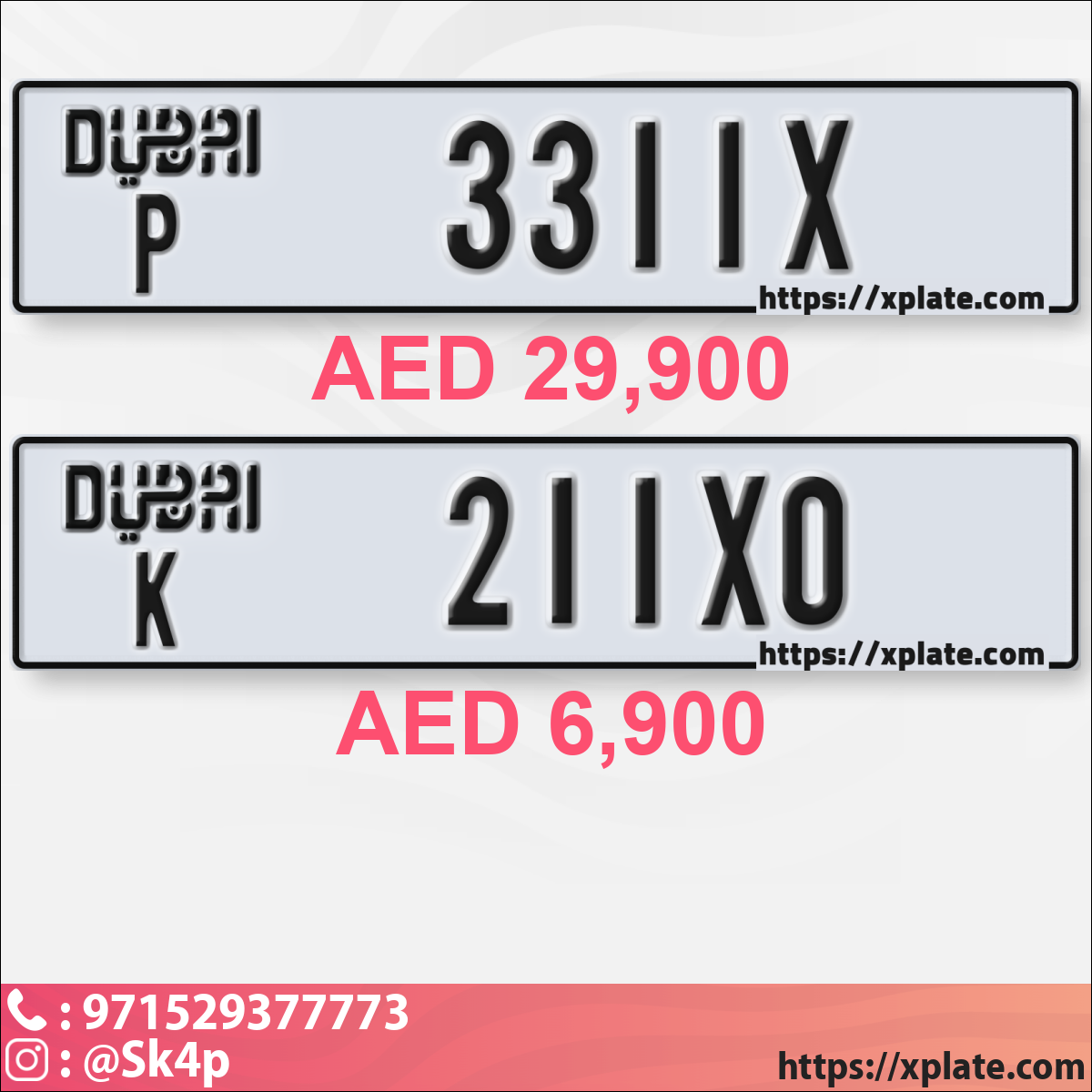 8988a107-1b56-410c-a79b-4b5e6f8da976