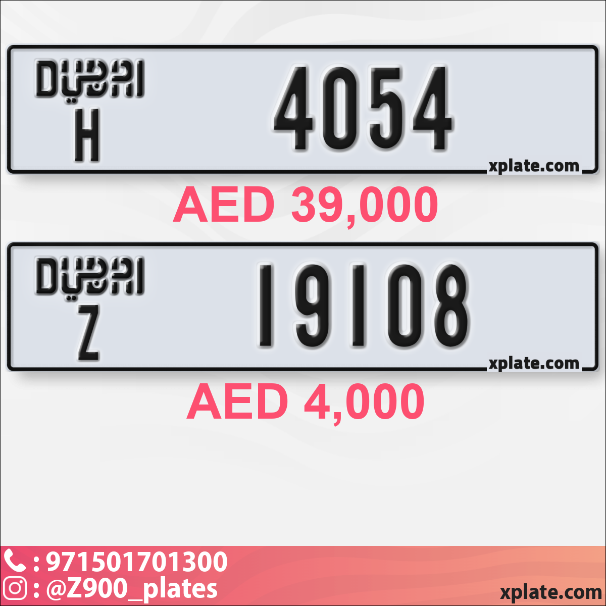 898a70eb-aa2e-4baf-a3e5-f07246cef481