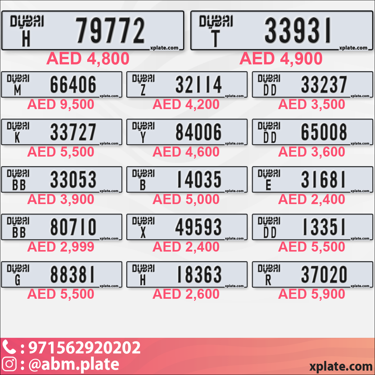 8994ef88-4691-4ddb-a9af-b37682e43870