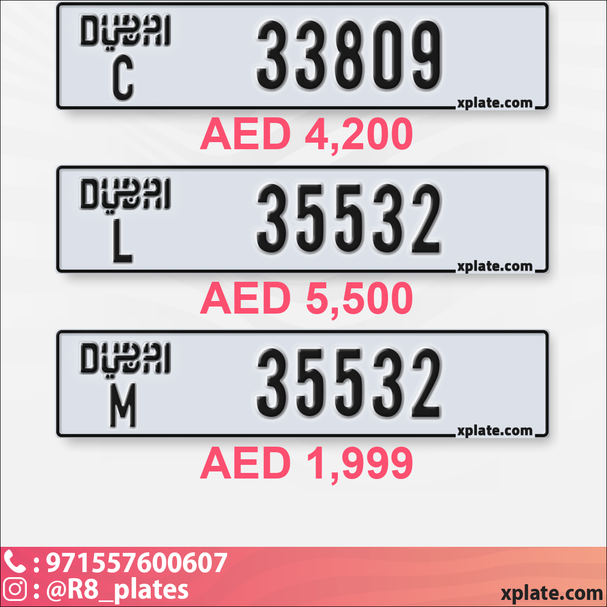 899ad6f5-f25a-4a3a-80e7-423fff76d48f