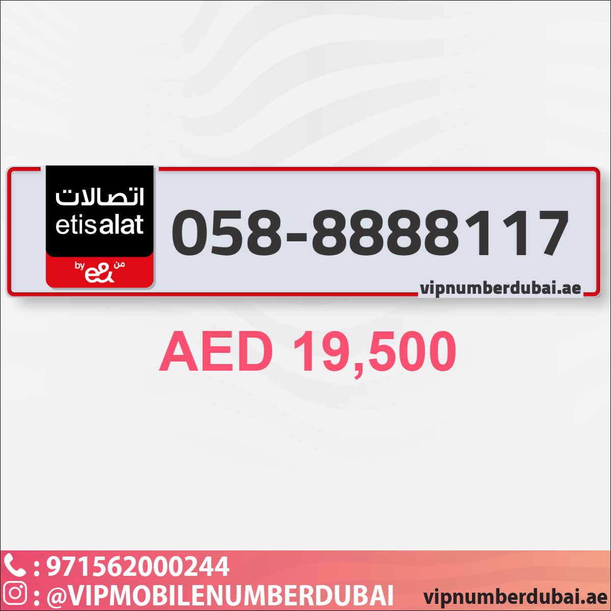 899ed45d-fba3-49db-9d23-9b6369646a9e
