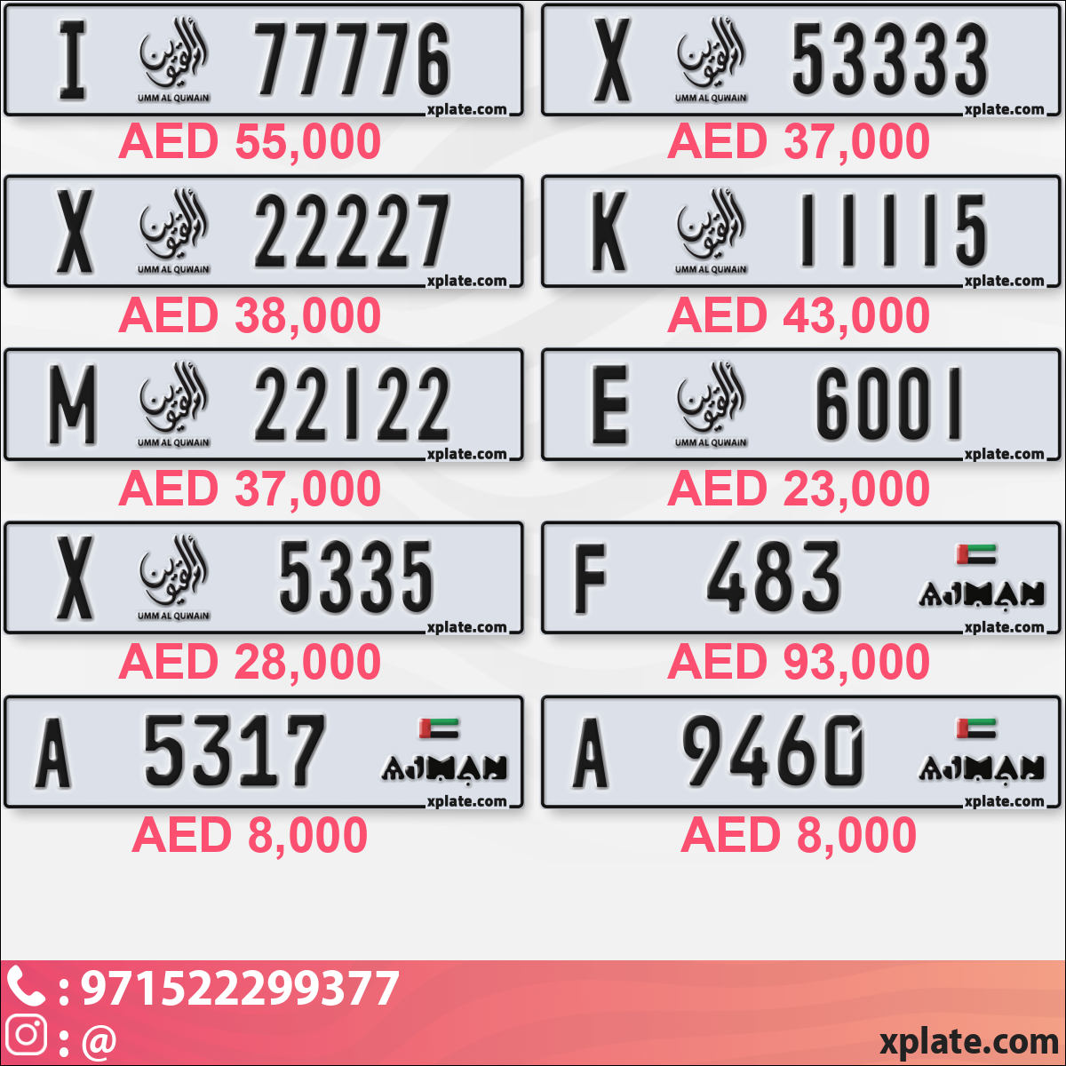 89a22b7f-f8e3-4e93-9540-bc2e32431b0f