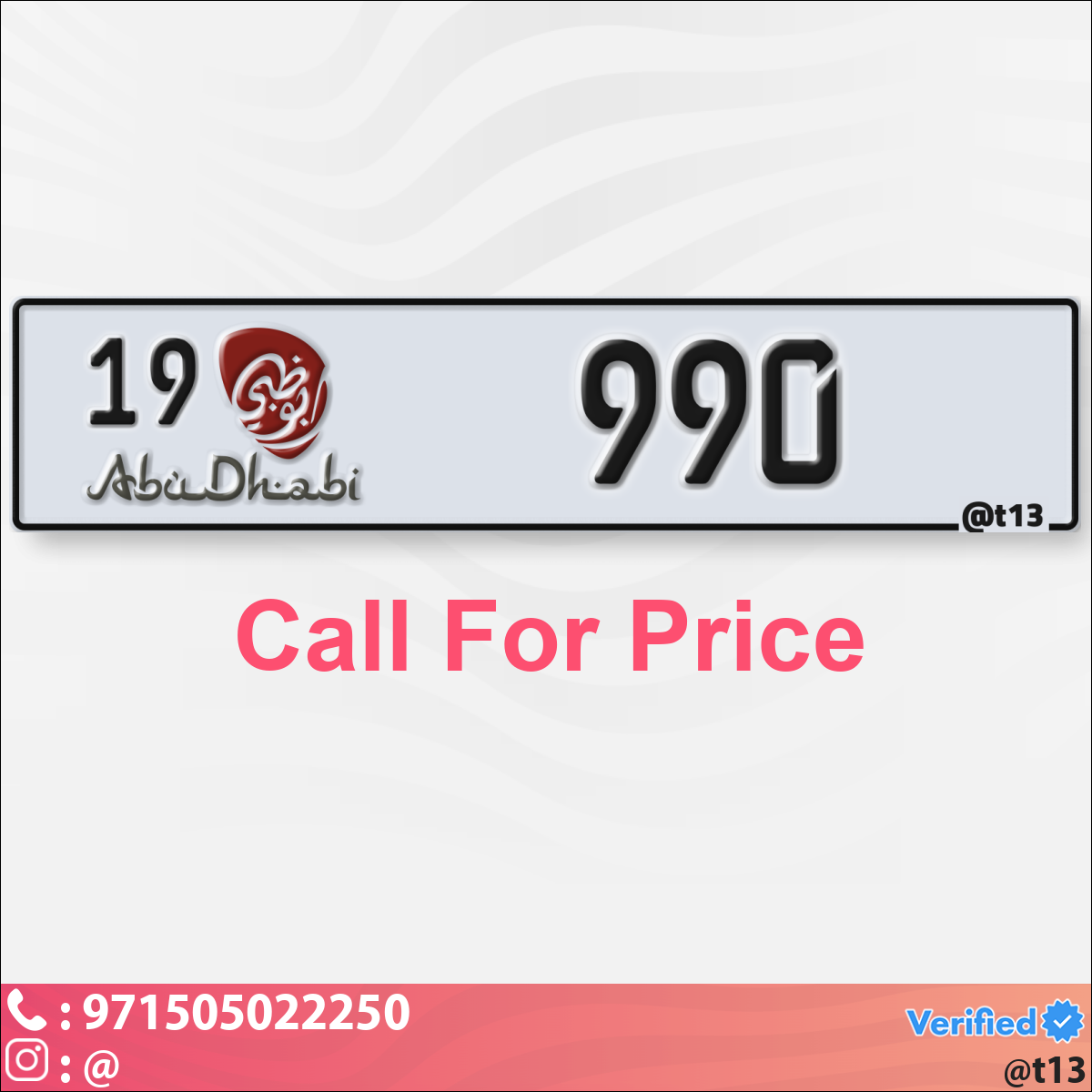 89a60b88-aa9d-43f3-8591-6d46195029d8