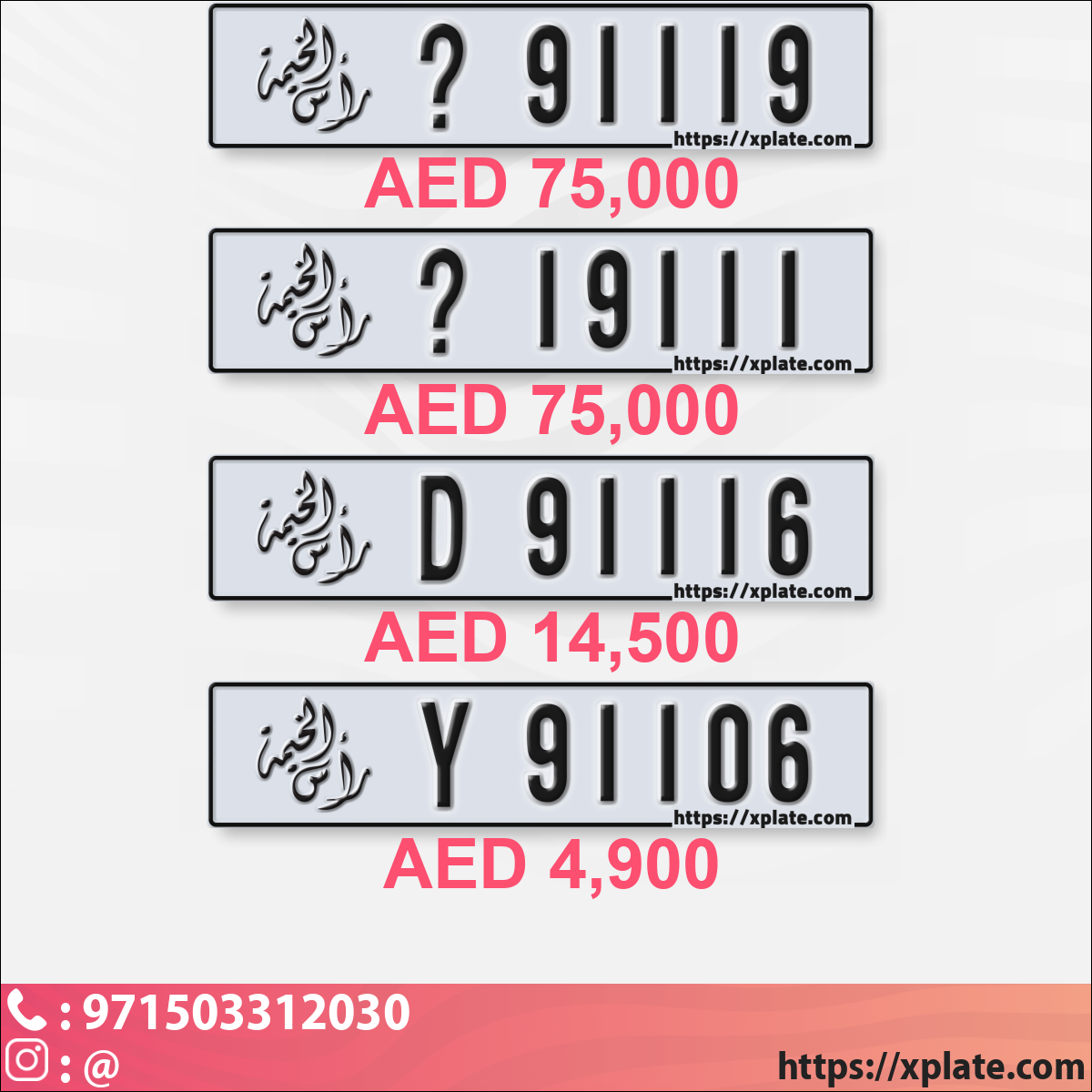 89a7dc89-8cde-4603-a891-13c616c9f9dd