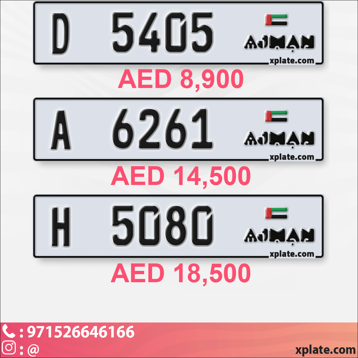 89a8d23b-8f65-44c9-bc84-2a1a327700e1