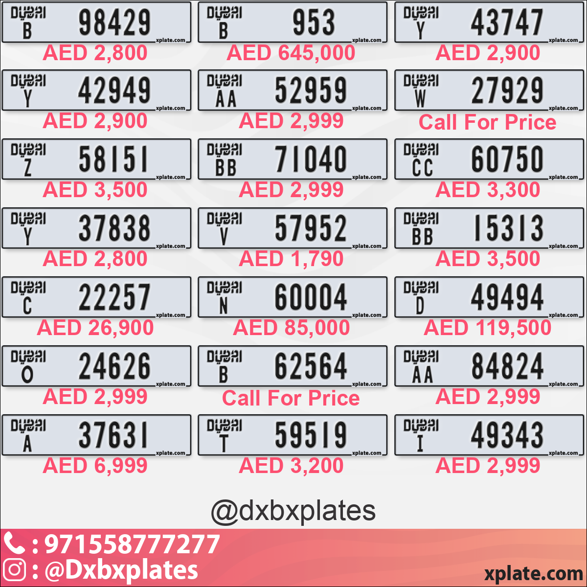 89ad59f1-5af3-46e7-8745-edc2421ee426