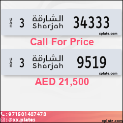 89b02b93-94e2-4731-86bd-6122dee0ebaf