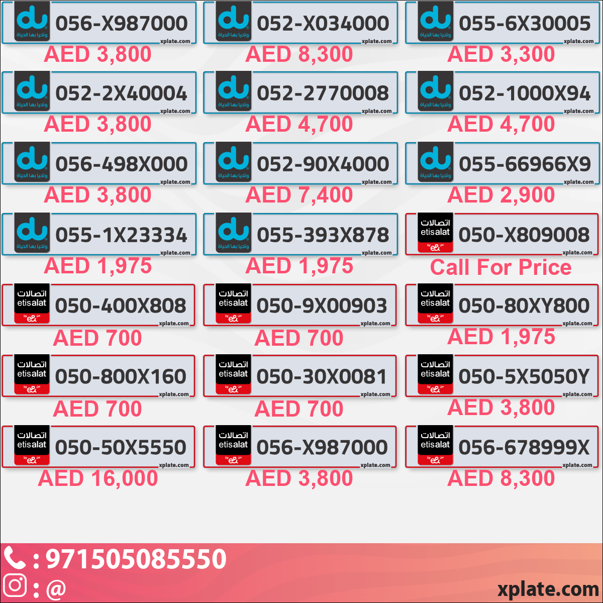 89b0ac4b-7498-4429-97ef-46b0ad774a01