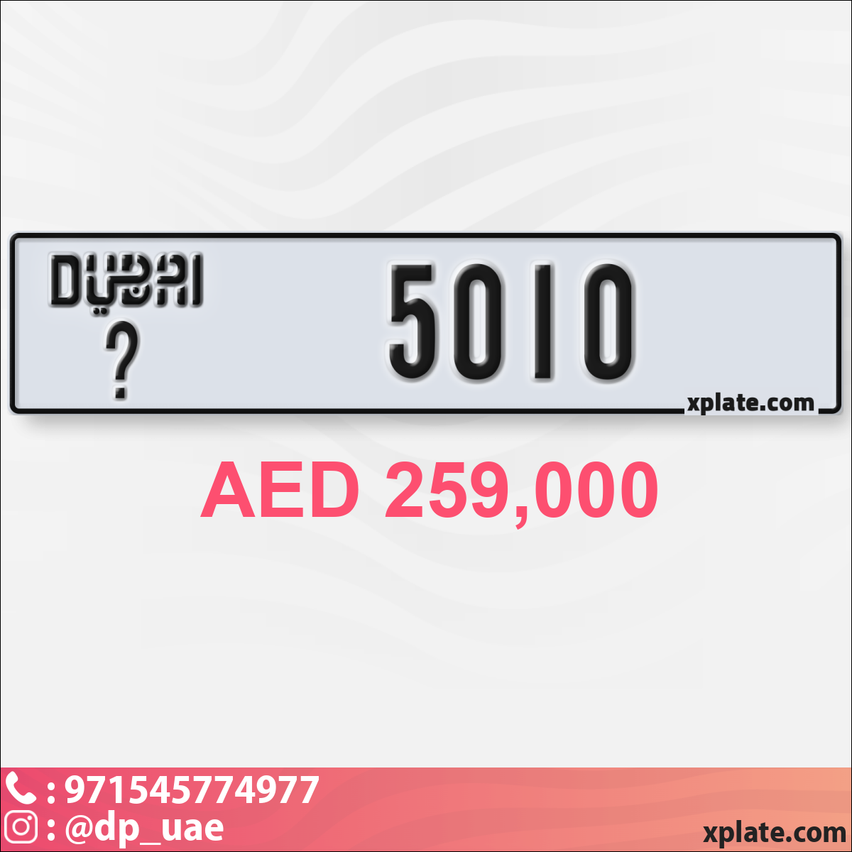 89b34b8d-67a1-4a36-bfc7-b1bafdefca15
